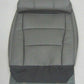 1008852/4 Series, J Class Seat Covers