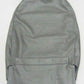 1008852/4 Series, J Class Seat Covers