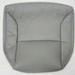 1008852/4 Series, J Class Seat Covers