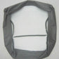 1008852/4 Series, J Class Seat Covers