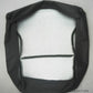 1005703/04 Series, J Class Seat Covers