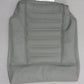 926 Series, Y Class Seat Covers
