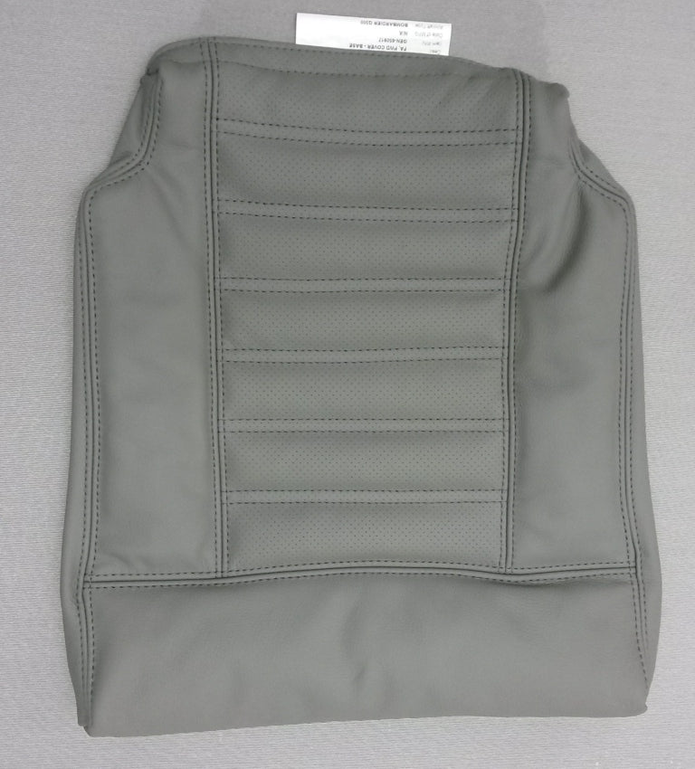 926 Series, Y Class Seat Covers