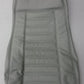 926 Series, Y Class Seat Covers