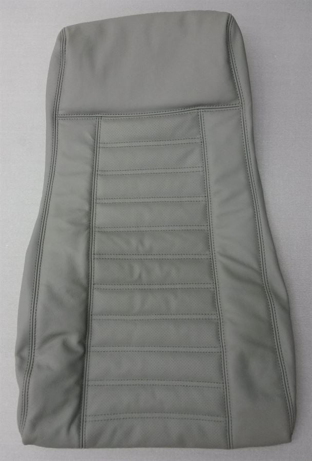 926 Series, Y Class Seat Covers