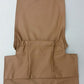 926 Series, Y Class Seat Covers