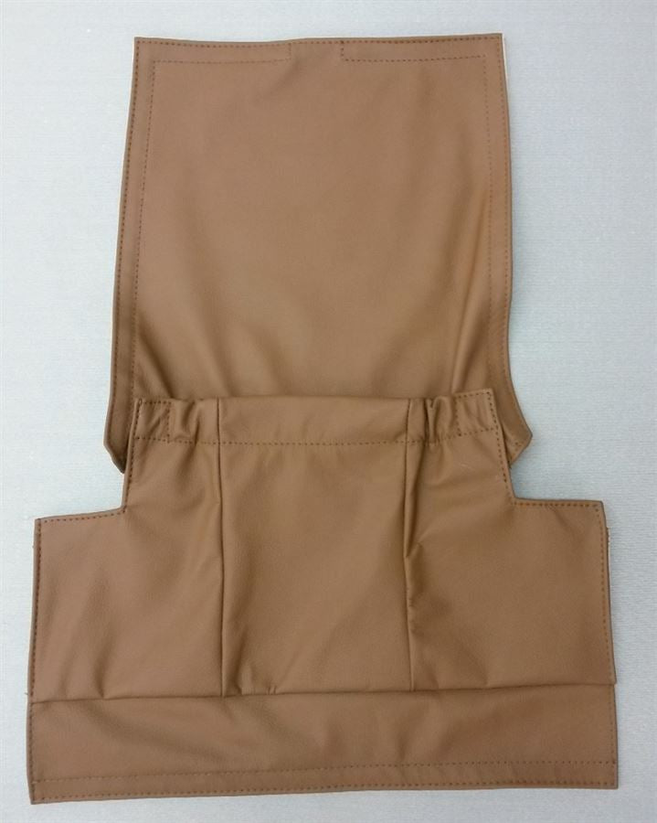 926 Series, Y Class Seat Covers