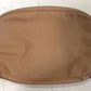 2124 Series, AFT FA Seat Covers