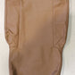 2124 Series, AFT FA Seat Covers