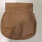 2124 Series, AFT FA Seat Covers