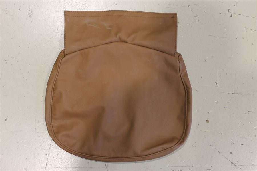 2124 Series, AFT FA Seat Covers