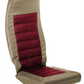 945 Series, Y Class Seat Covers