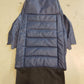 945 Series, Y Class Seat Covers