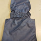 945 Series, Y Class Seat Covers