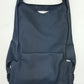 100600 Series, Y Class Seat Covers,