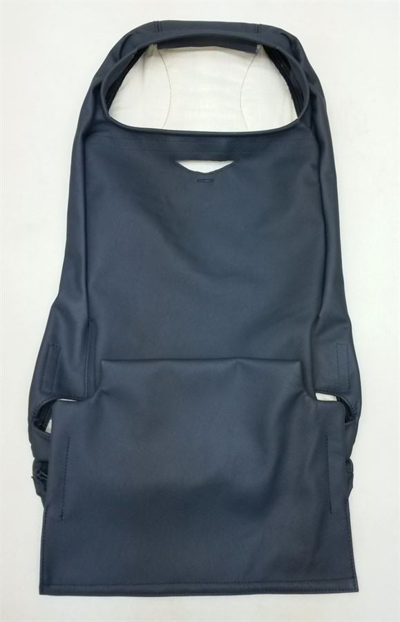100600 Series, Y Class Seat Covers,