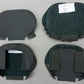 1407 Series, Seat Headrest Cover