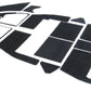 Robinson R44 Carpet Set