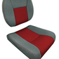 R44 Seat Assys, Generation II