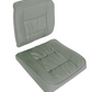 Robinson R22 Seat Gen I