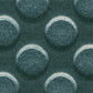 Robinson R44 helicopter flooring