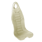 Bell 505 Crew Seat Cover