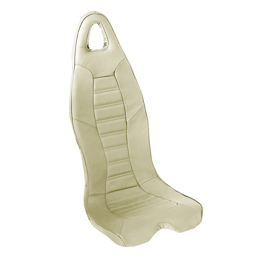 Bell 505 Crew Seat Cover