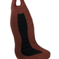 Bell 505 Crew Seat Cover
