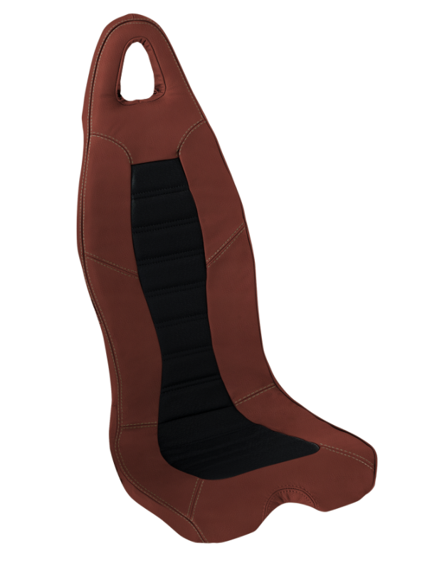 Bell 505 Crew Seat Cover