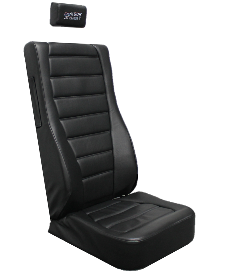 Pannello Controllo Principale Per Zebra PAX 4 110/170 PAX4/G49398M (Usato) - Foto 3