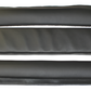 Bell 505 Pax Head Protection Kit