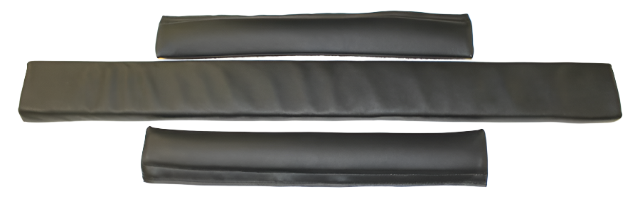 Bell 505 Pax Head Protection Kit