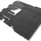 Bell 505 Carpets, Full Set