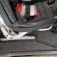 Bell 505 Carpets, Full Set