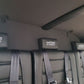 Bell 505 Headlining & Bulkhead Assy
