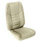Seat Assy, Generation III