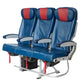 Tourist Series, Y Class Seat Covers