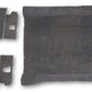 Bell 427, Carpets, full set