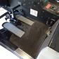 Bell 427, Carpets, full set