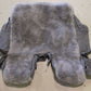 Ipeco 3A118, Captain, Bottom Cover