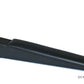 Saab 340 Captain/First Officer Armrest Upholstery – Aviation Leather