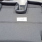 AviaTech 386, Seat, Bottom Cover
