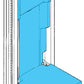 AFT FA Seat Covers