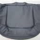AFT FA Seat Covers