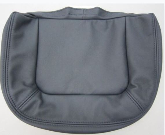 AFT FA Seat Covers