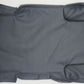 AFT FA Seat Covers