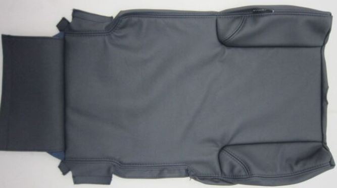 AFT FA Seat Covers