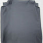 AFT FA Seat Covers