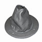 Cyclic boot