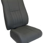 FWD Seat Assys